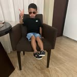 Rey - @rey._beltran - Instagram