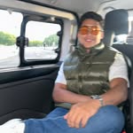 Rey - @rey.beltran007 - Instagram