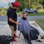Rey.Beltran - @eternal_cuts - Instagram