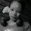 Reye Beltran Lovemika - @reyebeltran - TikTok