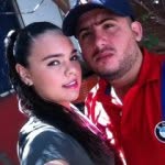 Reymundo Beltran - @rey_beltran_ - Instagram