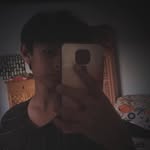 Reymundo Beltran - @reybeltran.2011 - Instagram