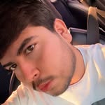 Reynaldo Beltrán - @_reybeltrann - Instagram