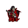 Ace's Boots - @reychavarria27 - TikTok