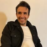 Eduardo Reyes Chavarria - @ereyeschavarria - Instagram
