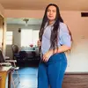 jareylingchavarria - @jareylingchavarria - TikTok