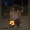 Kathy Chavarría 🖇️🥰 - @chavarriareyes2 - TikTok