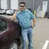 millonario24 - @reychavarria12 - TikTok