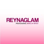Rey B. Chavarría - @reynaglam_ - Instagram