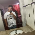 Rey Chavarria - @juniorchavarria1911 - Instagram
