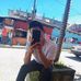 Rey Chavarria - Facebook