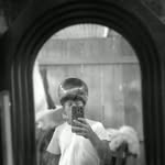 Rey Chavarria - @reychavarria1 - Instagram
