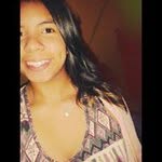 Rey Chavarria - @rey.chavarria - Instagram