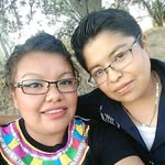 Rey Chavarria - @chavarriarey - Instagram