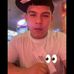 Rey Chavarria - Facebook