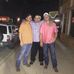 Rey Chavarria - Facebook