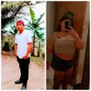Rey Chavarria - @rey.chavarria4 - TikTok