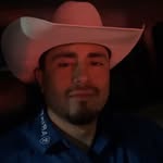 Rey Chavarria - @rc_6.7 - Instagram