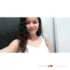 Rey Chavarria - @reychavarria24 - TikTok