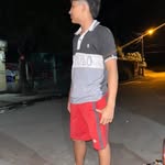 Rey Chavarria - @rey.chavarria.3158 - Instagram