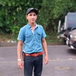 Rey Chavarria - @reychavarria77 - Instagram