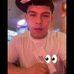 Rey Chavarria - @rey_223s - Instagram