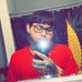 Rey Chavarria - Facebook