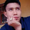 Rey Chavarria - @rey.chavarria98 - TikTok