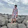 Rey Chavarria - @rey.chavarria85 - TikTok