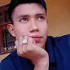 Rey Chavarria - @rey.chavarria75 - TikTok