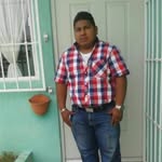 Rey Chavarría Gaspar ñ - @reychavarriagaspar - Instagram