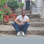 Rey David Peña Chavarria - @reyvid82 - Instagram