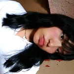~Rey★a~ - @reyna__chavarria - Instagram