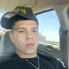 reychavarria795 - @reychavarria795 - TikTok
