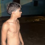 Rey.chavarria - @rey.chabarria - Instagram