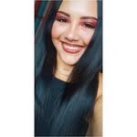 Reychel Chavarria - @rey_chavarria14 - Instagram