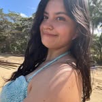Reychel Chavarria - @reychavarriaa - Instagram