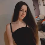 Reychel Chavarria - @reychel.chavarria.79 - Instagram