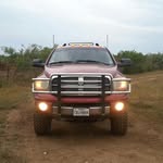 reynaldo chavarria - @_rey_chavarria_ - Instagram