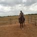 Reynaldo Chavarria - Facebook