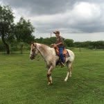 Taken😍🏈🔫🎣🐴🐗 - @rey_chavarria_jr - Instagram