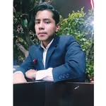 David Chavez - @rey_chavez_ - Instagram