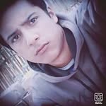 jose - @rey.chavezmachuca - Instagram