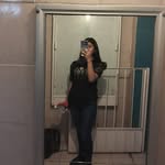 Rey Chavez - @rey.chavez.963871 - Instagram