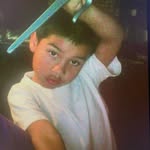 Rey Chavez - @definitely_nott_rey - Instagram