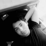 Rey Chávez - @reychavez161 - Instagram