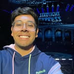 Rey Chavez - @rey.puente95 - Instagram