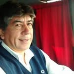 Rey Chavez - @rey_chavez99 - Instagram