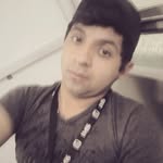rey chavez - @reychavez347 - Instagram