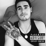 Rey Chavez - @rey.chavez.9421 - Instagram